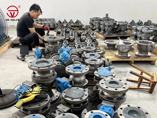 20240903145958 20240903145958